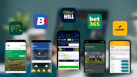 bet app download - baixar app da betano